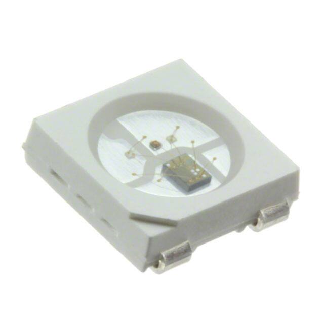 Adafruit Industries LLC 1655