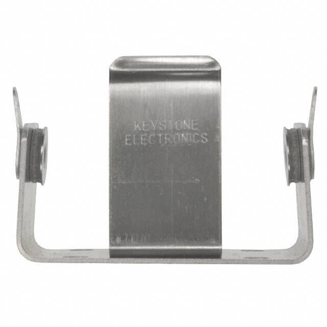 Keystone Electronics 166