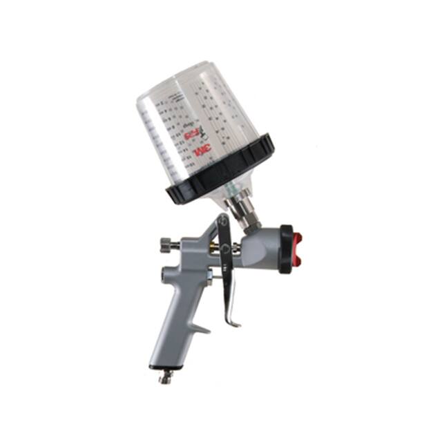 3M 16609