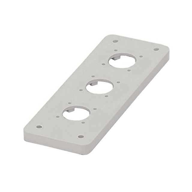 Phoenix Contact 1662175
