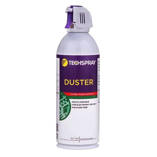 Techspray 1671-15S