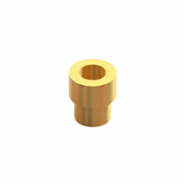 Keystone Electronics 1673
