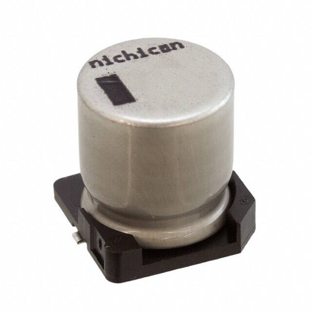Nichicon UCD1V681MNQ1MS