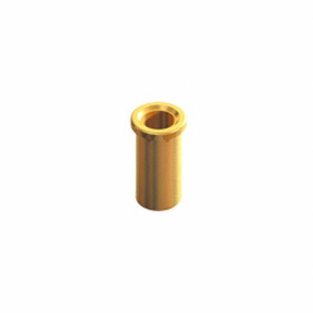 Keystone Electronics 1684