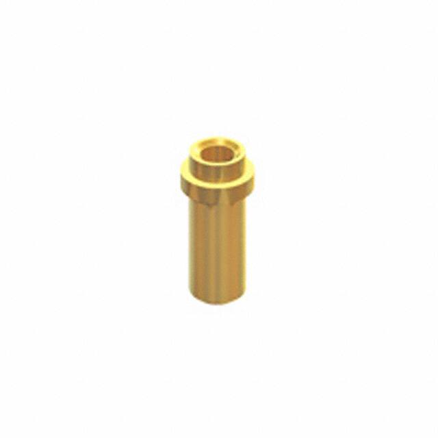 Keystone Electronics 1689