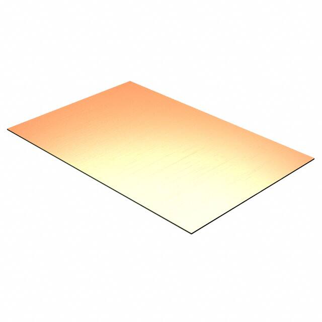 Vector Electronics 169044C2