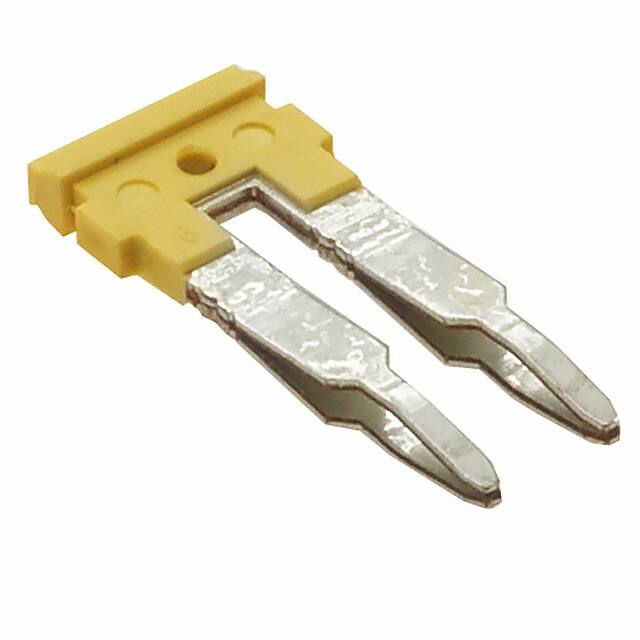 Weidmuller 1693800000