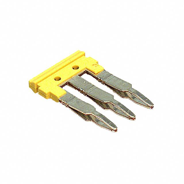Weidmuller 1693810000