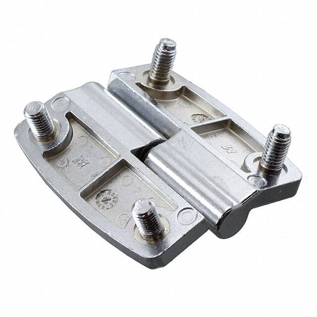 Essentra Access Solutions 1699111002