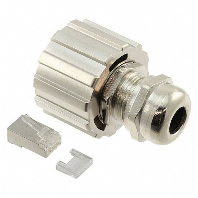 Conec 17-10044