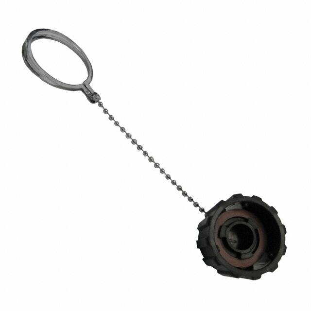 Conec 17-101710