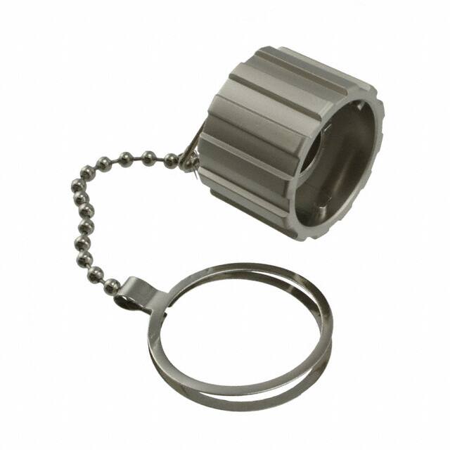 Conec 17-101800