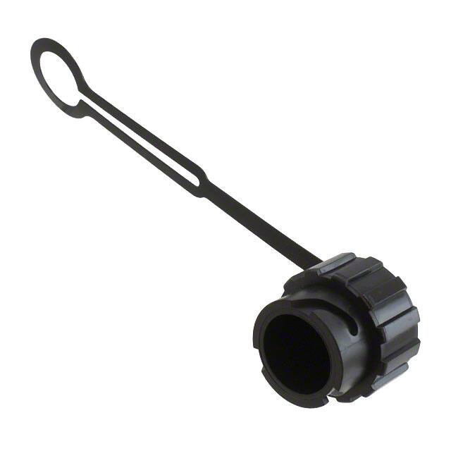 Conec 17-300050