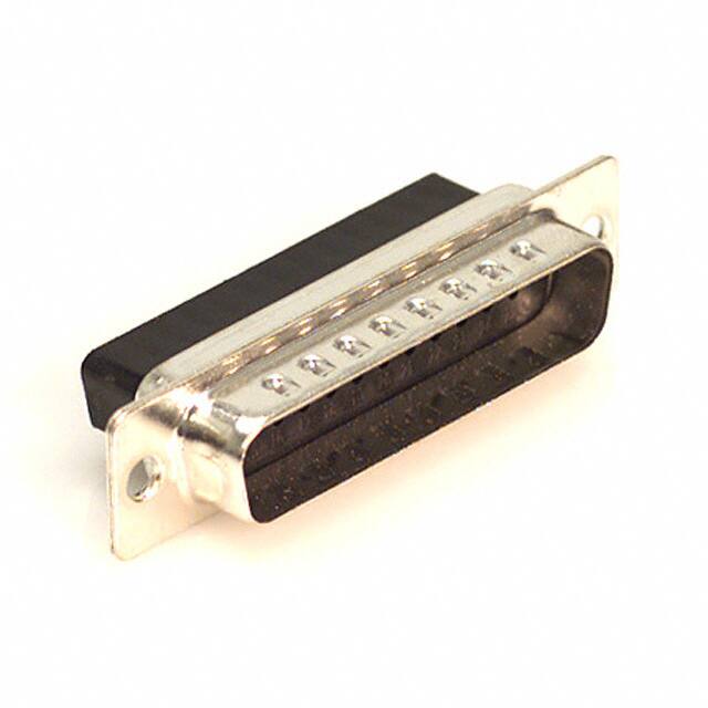NorComp Inc. 170-025-173L000
