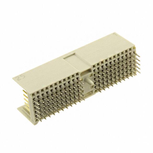 HARTING 17011102201