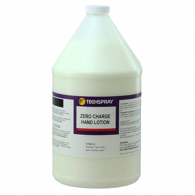 Techspray 1702-G