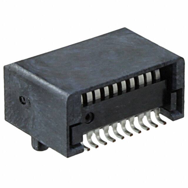 Molex 1703820002
