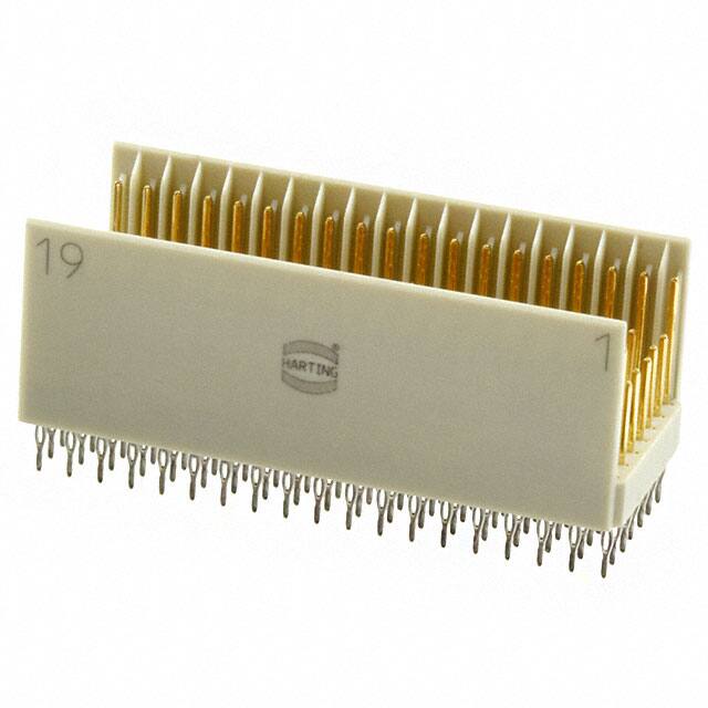 HARTING 17051331201