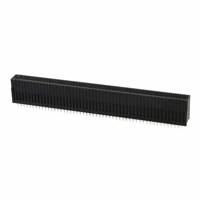 Molex 1706731200