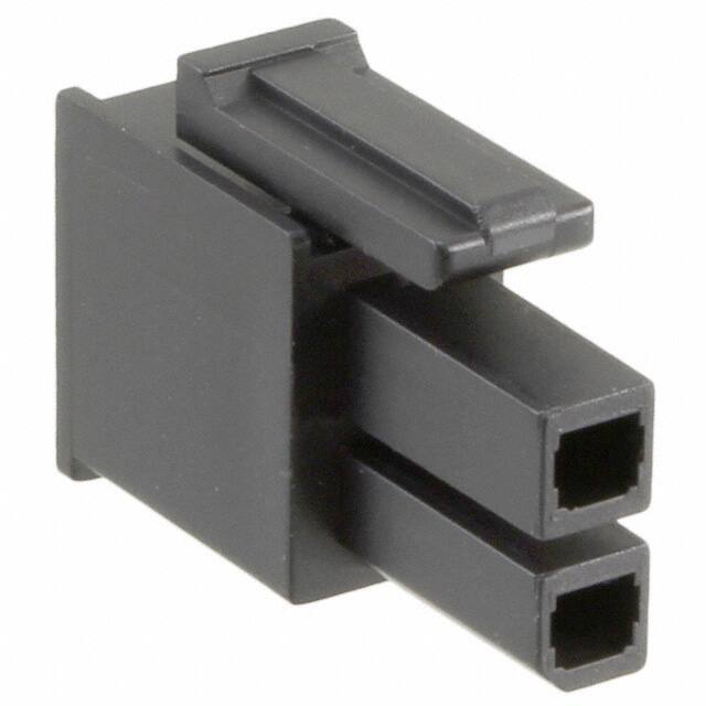 Molex 1716920102