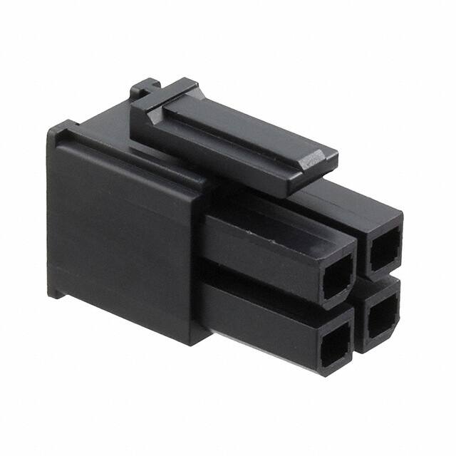 Molex 1716920104