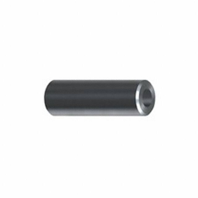 Keystone Electronics 1717