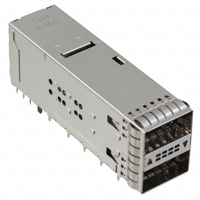 Molex 1717221002