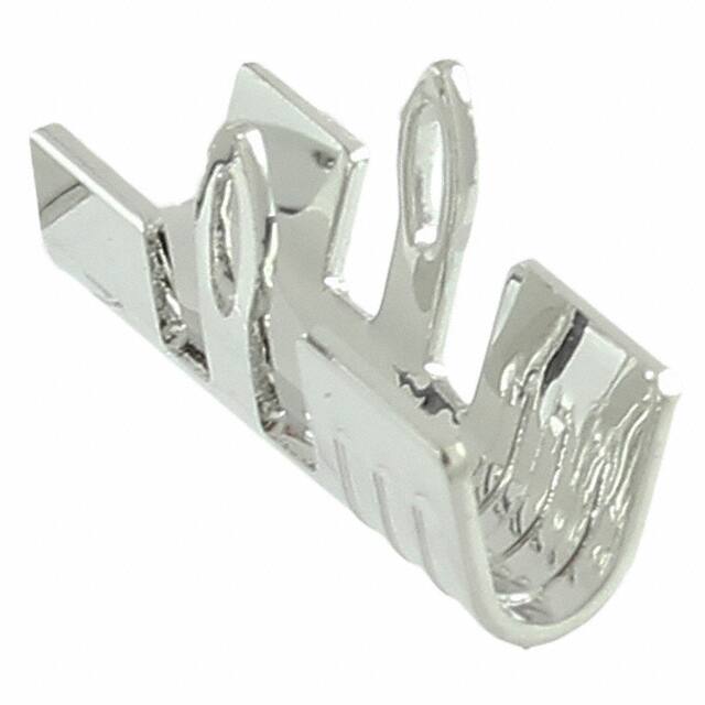 Molex 1718920100