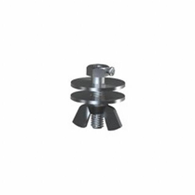 Keystone Electronics 1719