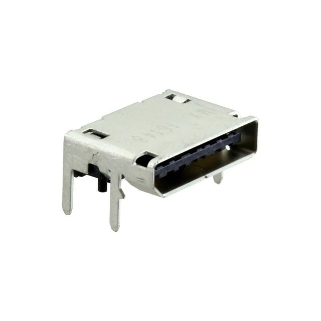 Molex 1719821142