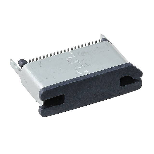 Molex 1719832042