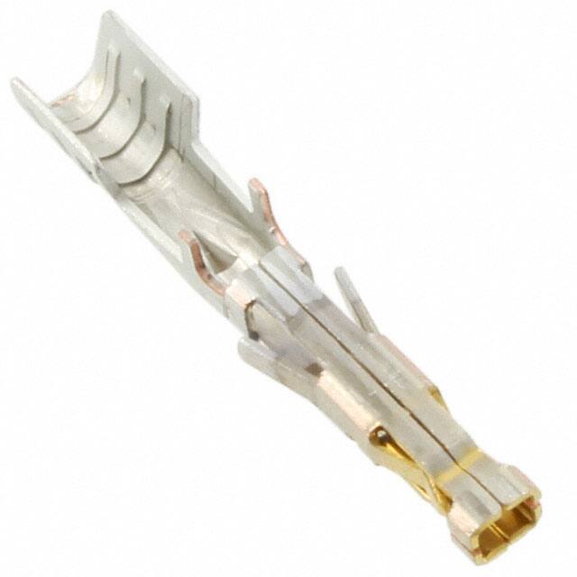 Molex 1720630311