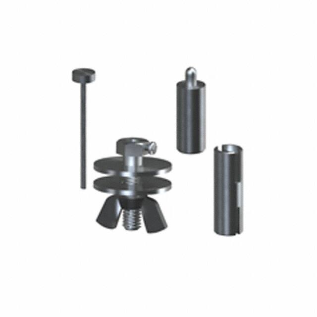 Keystone Electronics 1721