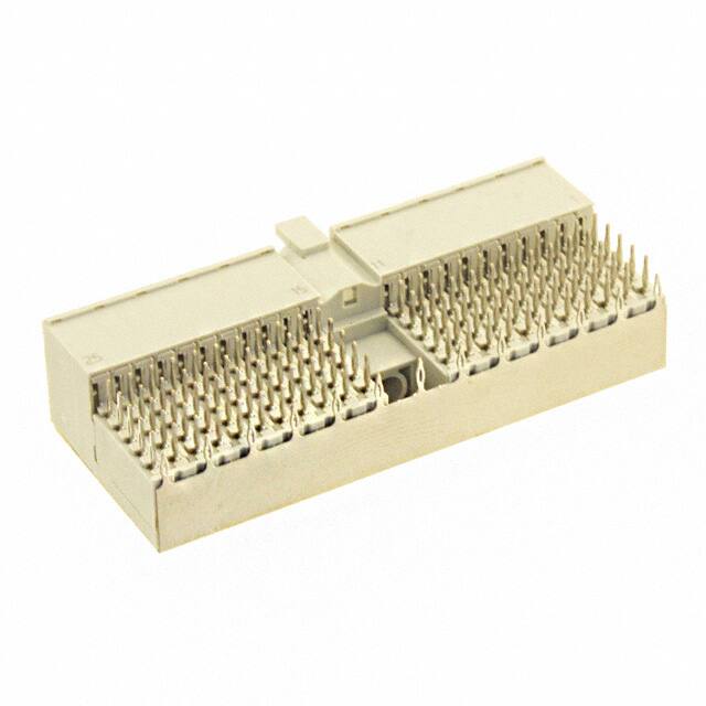 HARTING 17211101102