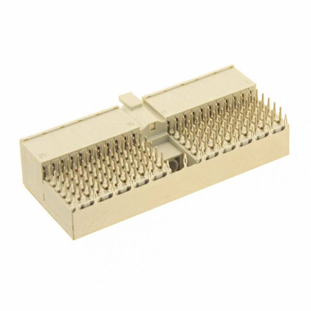 HARTING 17211102102
