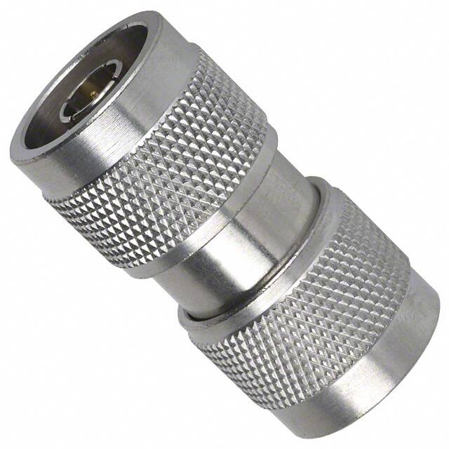 Amphenol RF 172122
