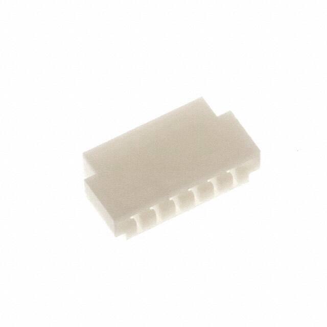 Molex 1721590206