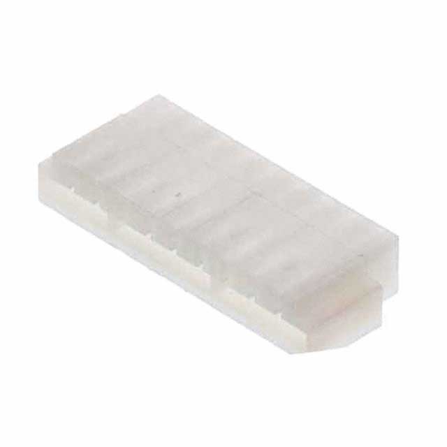 Molex 1721590209