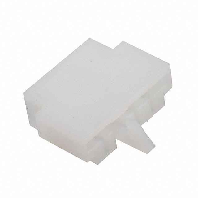 Molex 1721590604