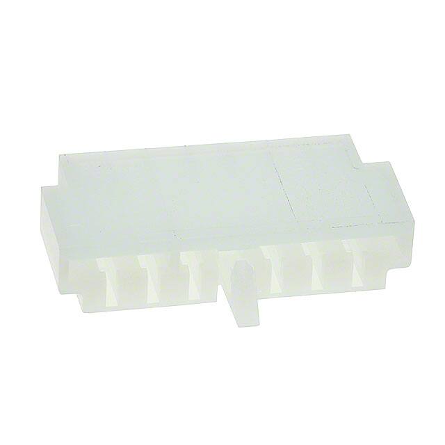 Molex 1721590606