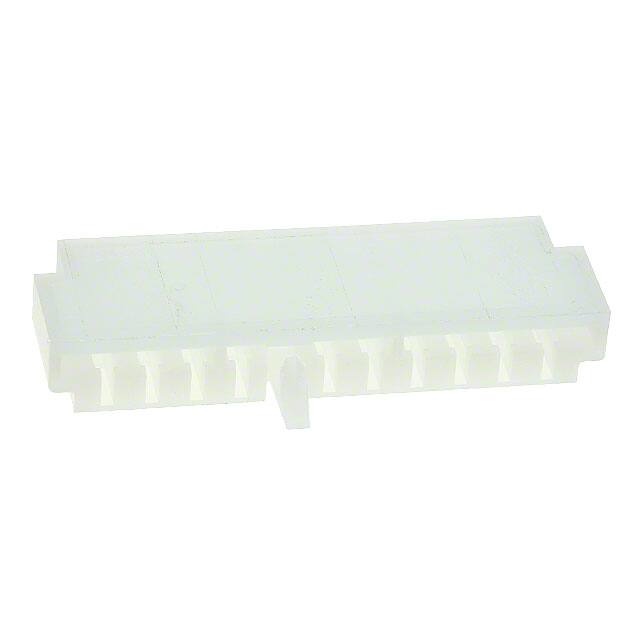 Molex 1721590610