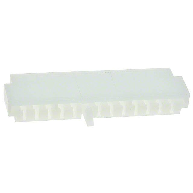 Molex 1721590612