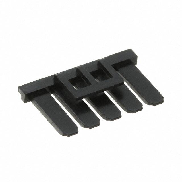 Molex 1722641005