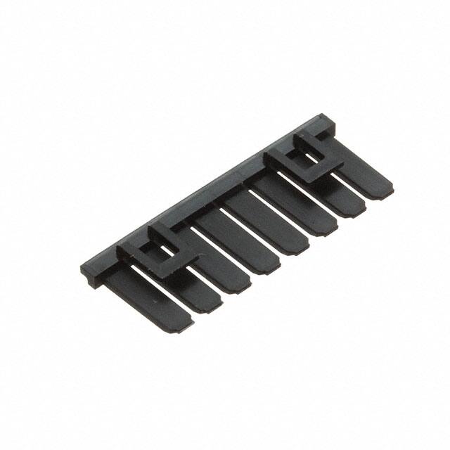 Molex 1722641008