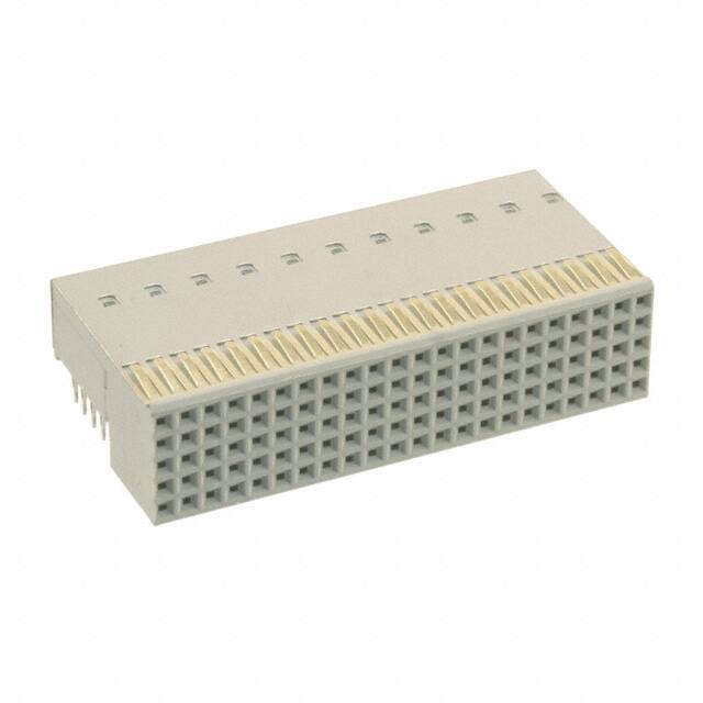 HARTING 17241102102