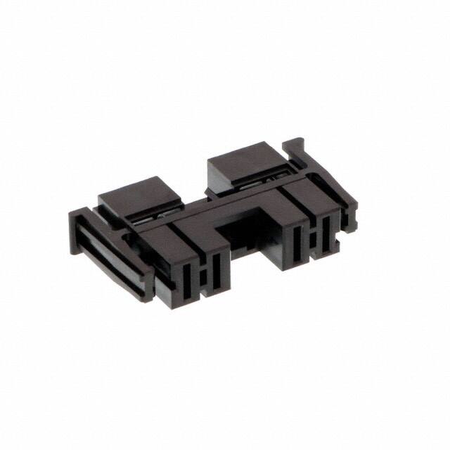 Molex 1725103412