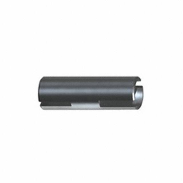 Keystone Electronics 1726