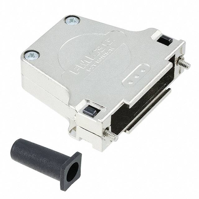 Molex 1727040100
