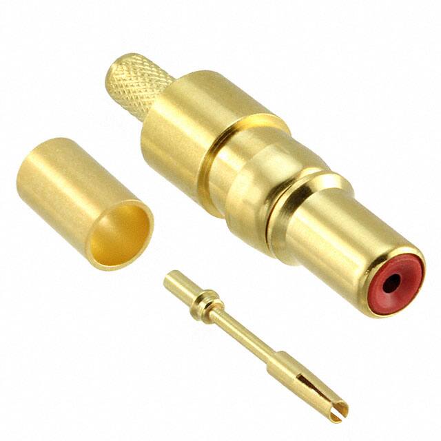 Molex 1727040128