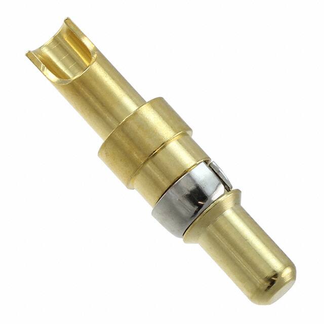 Molex 1727040147